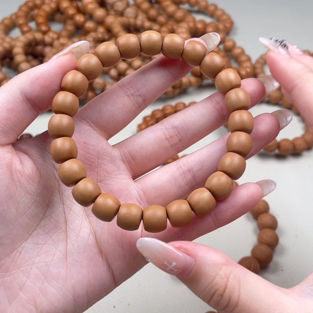 猴头核桃手串直1.0猴头手串全品