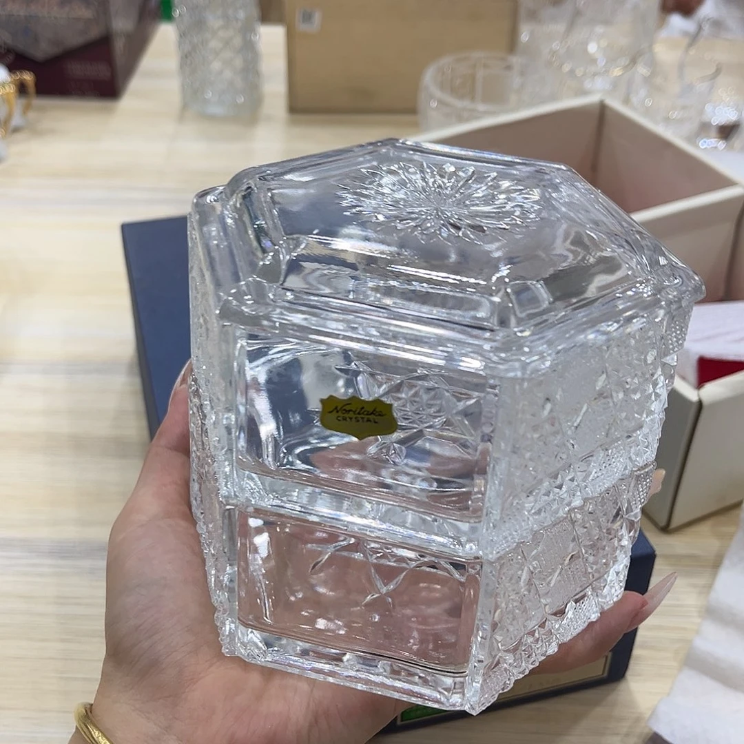 瓷片精品进口瓷器瓷片