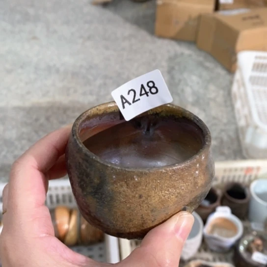 福利多多福利多多