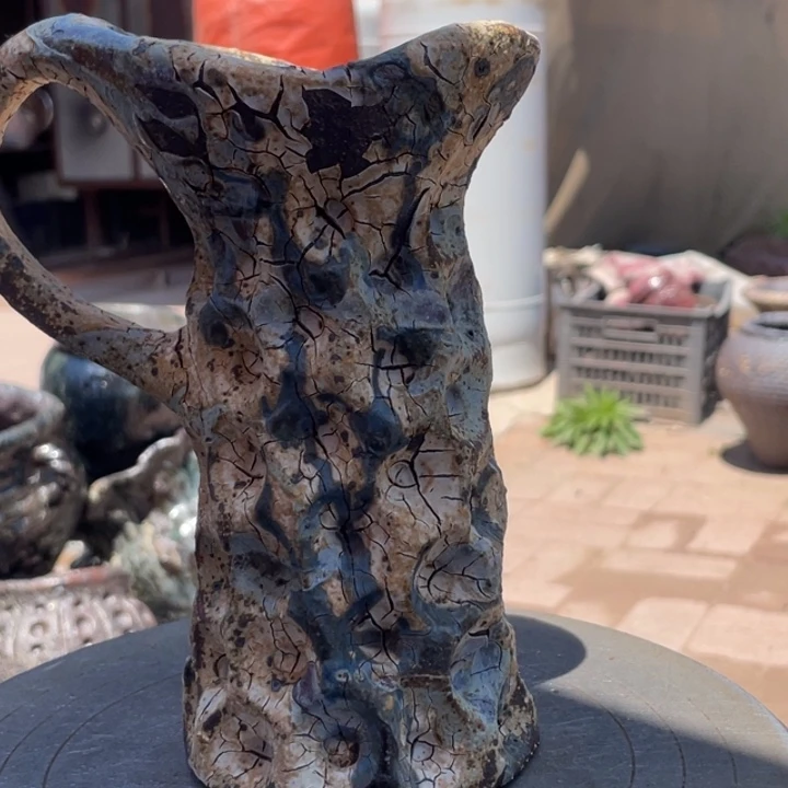 兔***美陶瓷制品不退不换