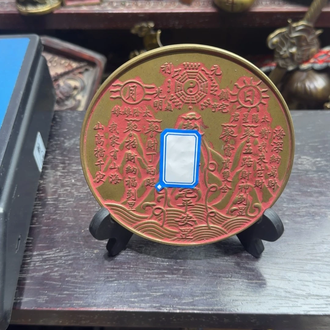 工艺品摆件工艺品摆件