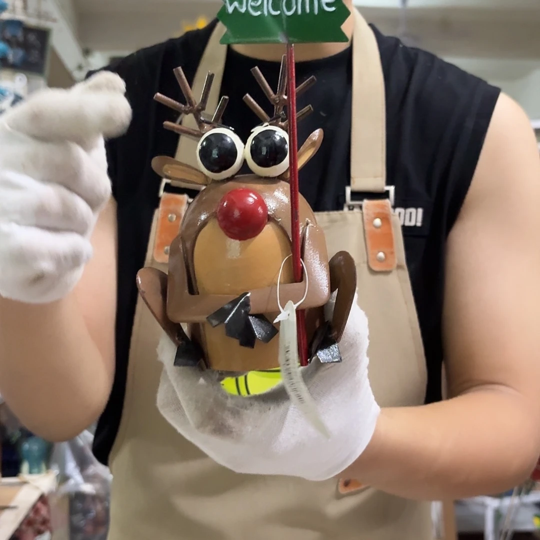 核桃木/黑胡桃（胡桃木）