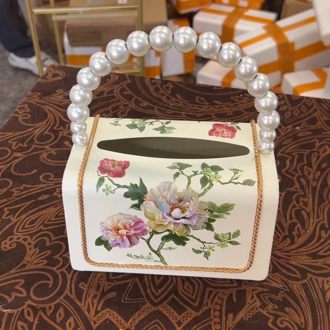 摆件陶摆件摆件摆件摆件