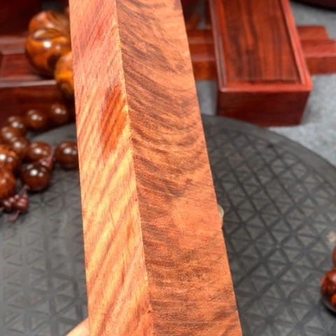 黄花梨/降香黄檀用****8