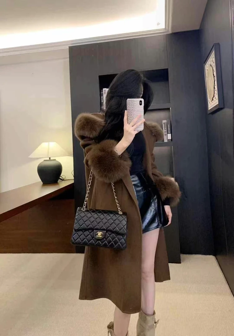 精致孤品女装专属链接