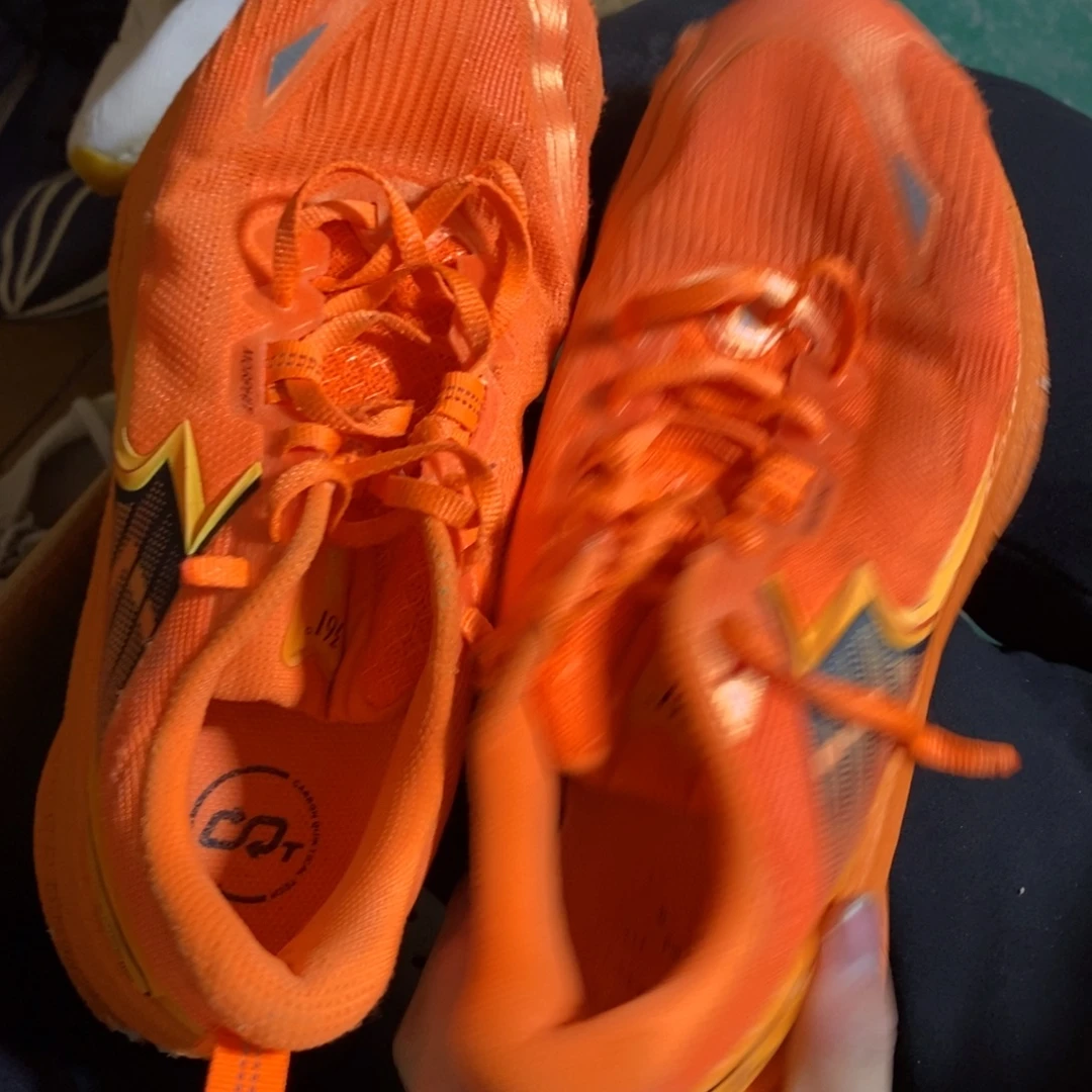 竹子纤维莫代尔纤维