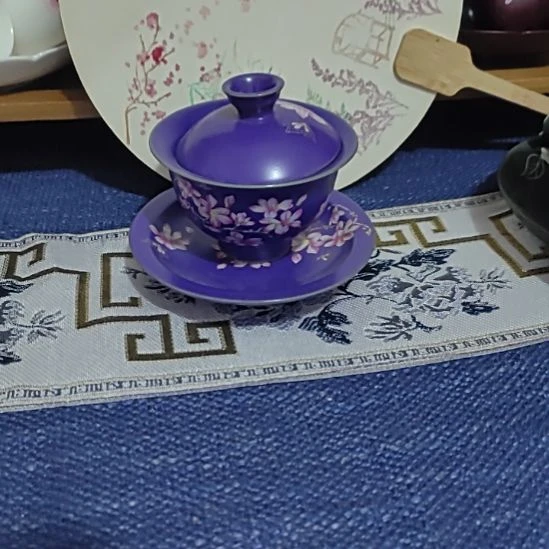 啧啧啧啧啧啧啧啧啧