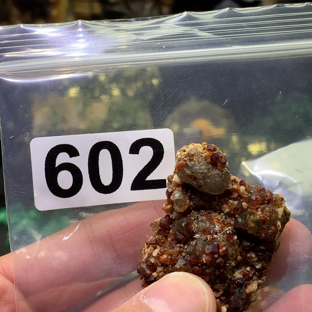 紫晶珠宝半成品未镶嵌雨**明水晶602