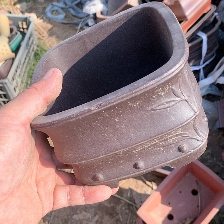 紫砂我要努力做自己喜欢的事情