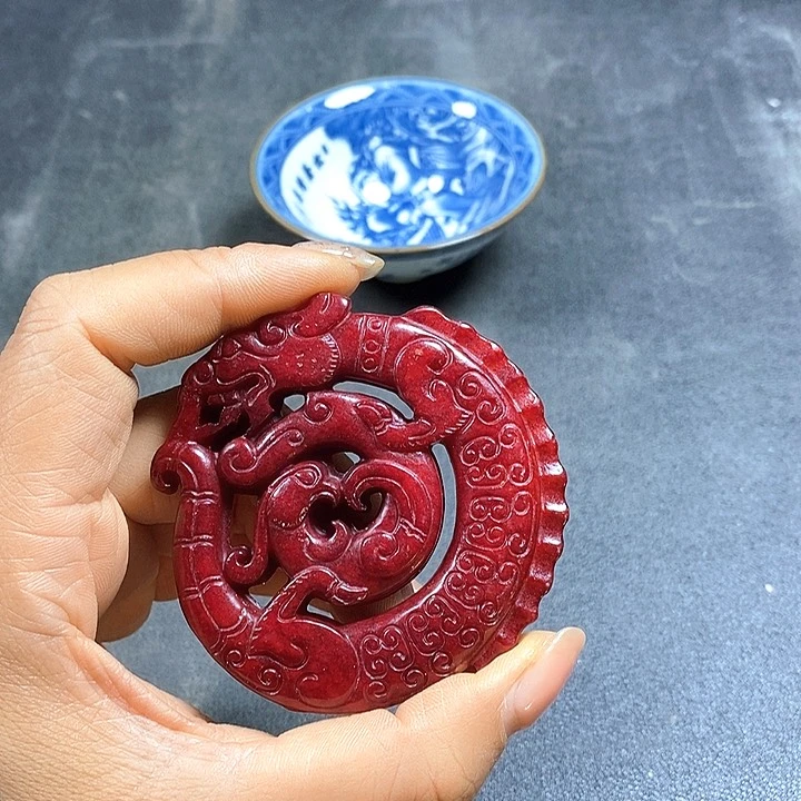 底槽青闪购链接一图一物