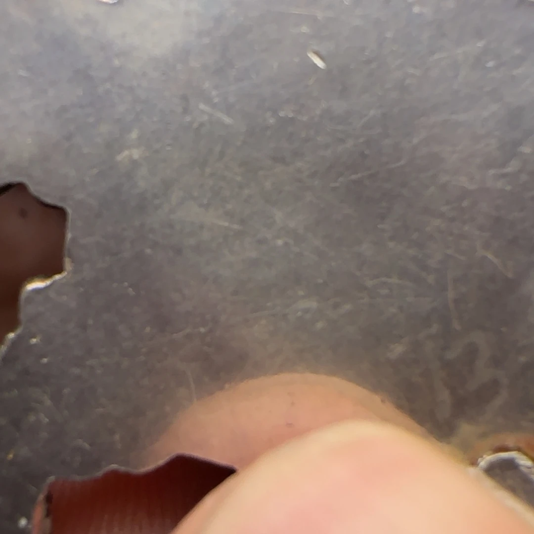 成品琉璃拍拍拍拍拍拍拍拍