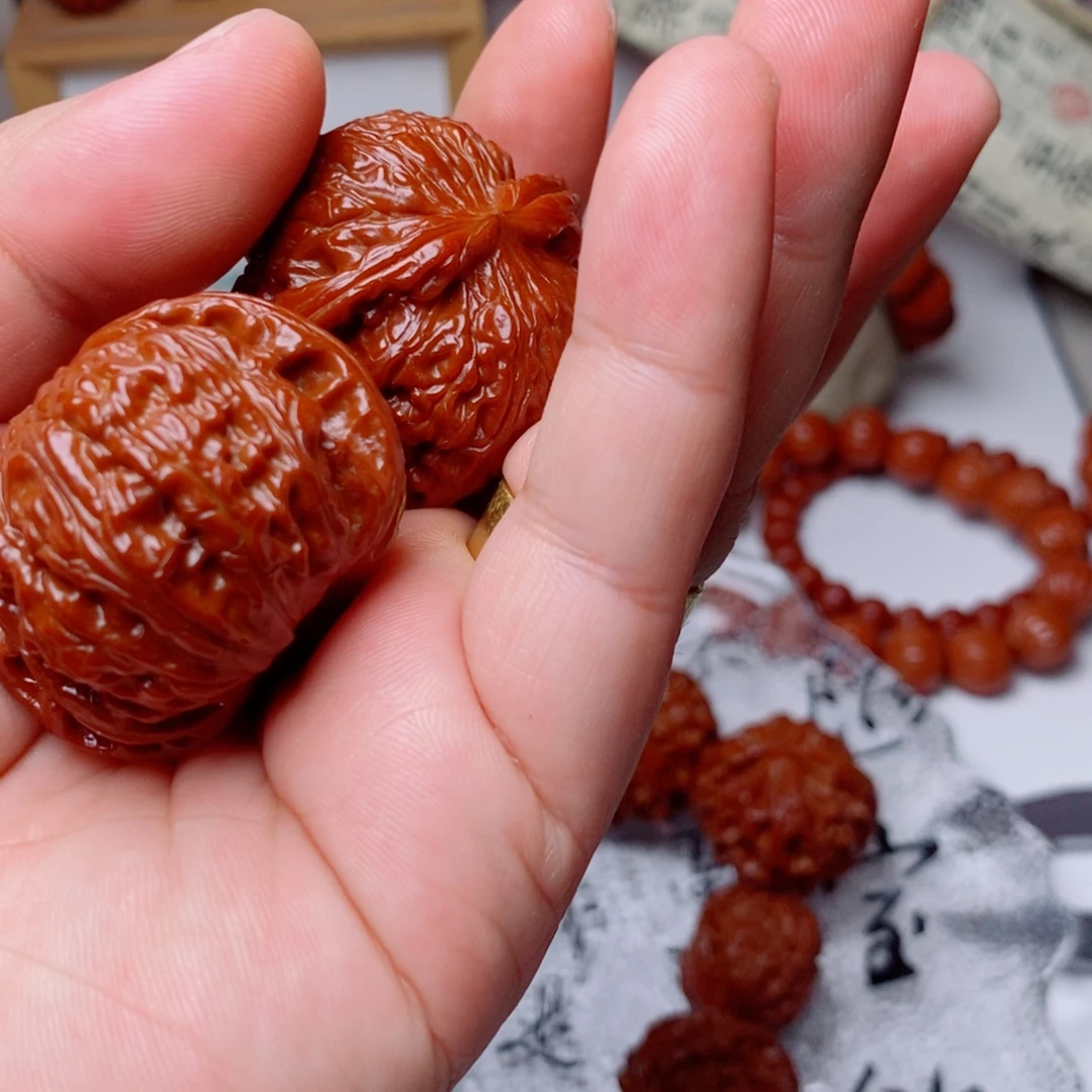 玉****文玩核桃文玩核桃