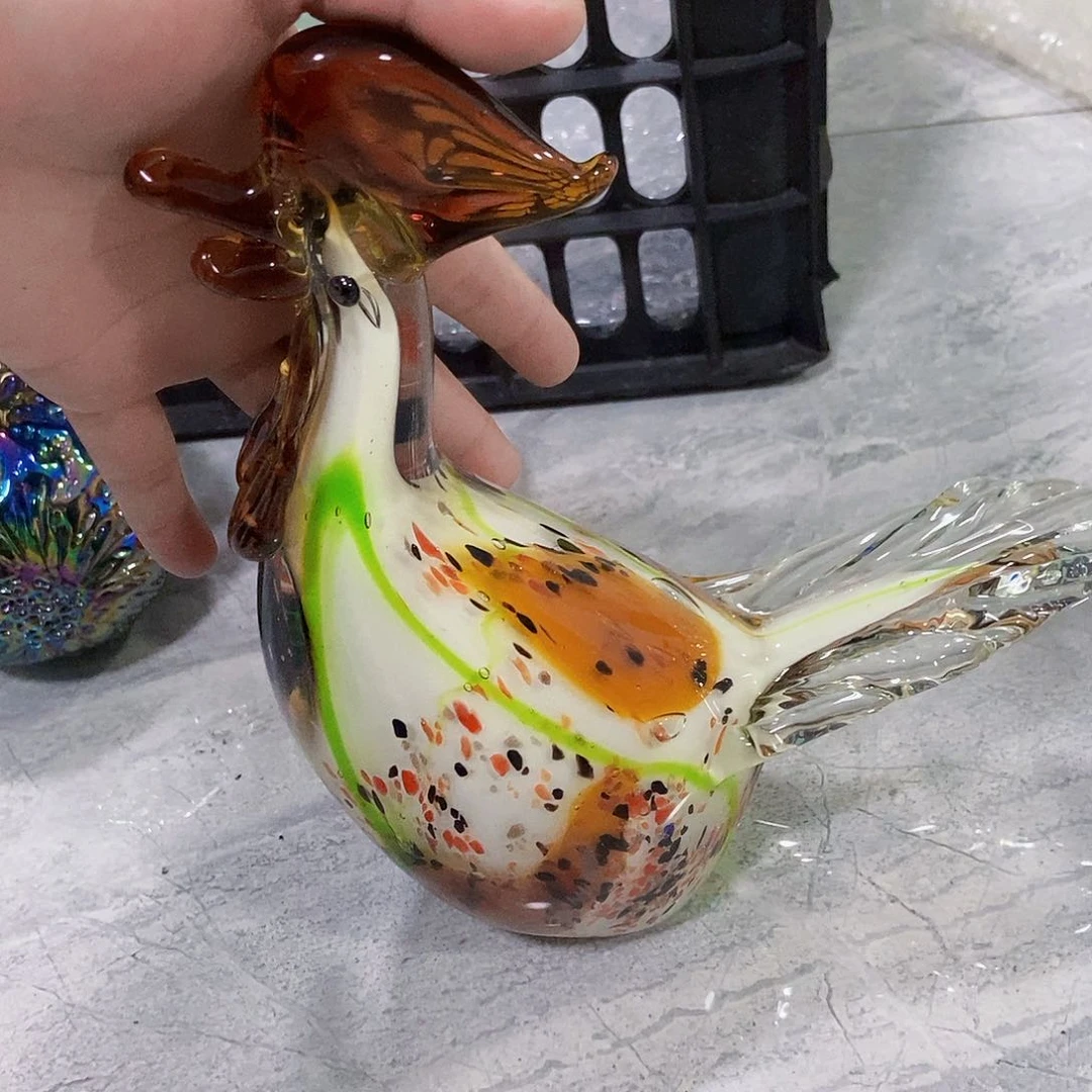 微瑕11122222223333333