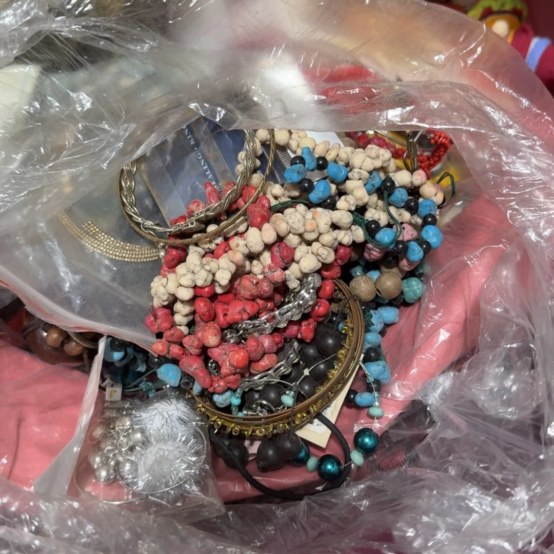 峰***@杂色豆（科檀/科特迪瓦檀木）