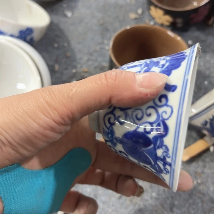 盘玄*哈哈哈哈哈哈哈哈哈哈