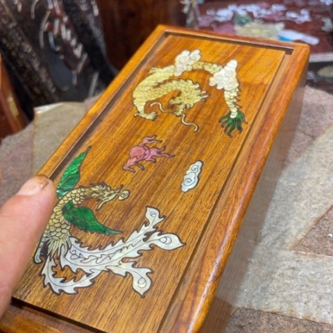 木盒子1111111111111