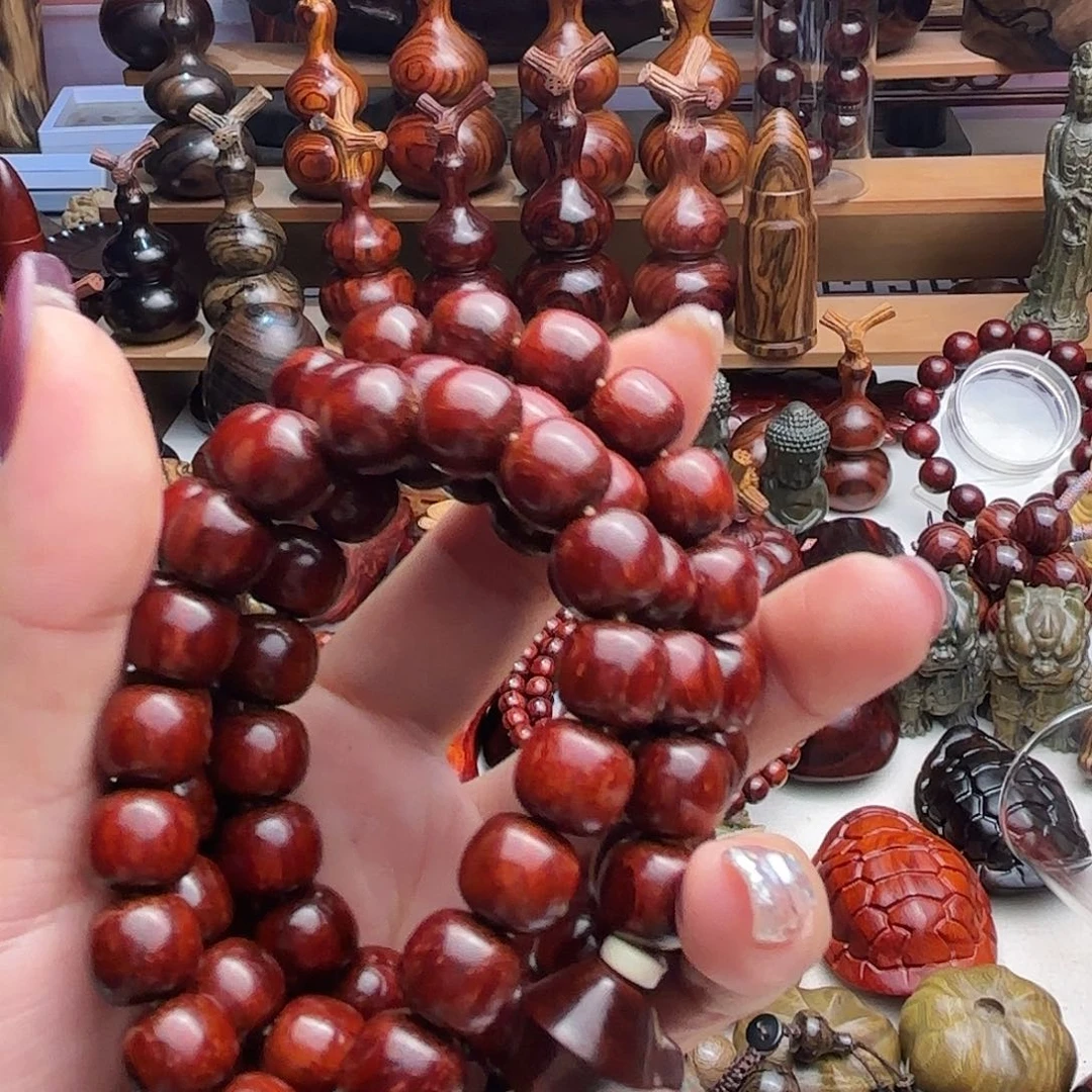 少***嘛木印度小叶小叶小叶小叶