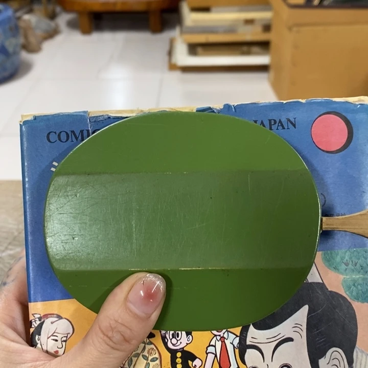 星***部哈哈哈哈哈哈哈哈哈哈哈