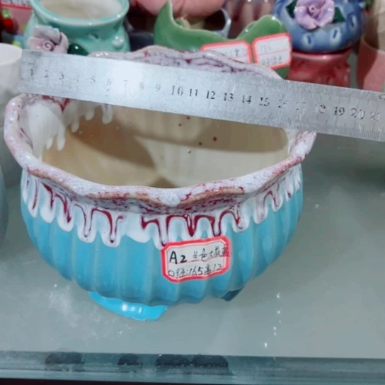 红陶1111111111111111