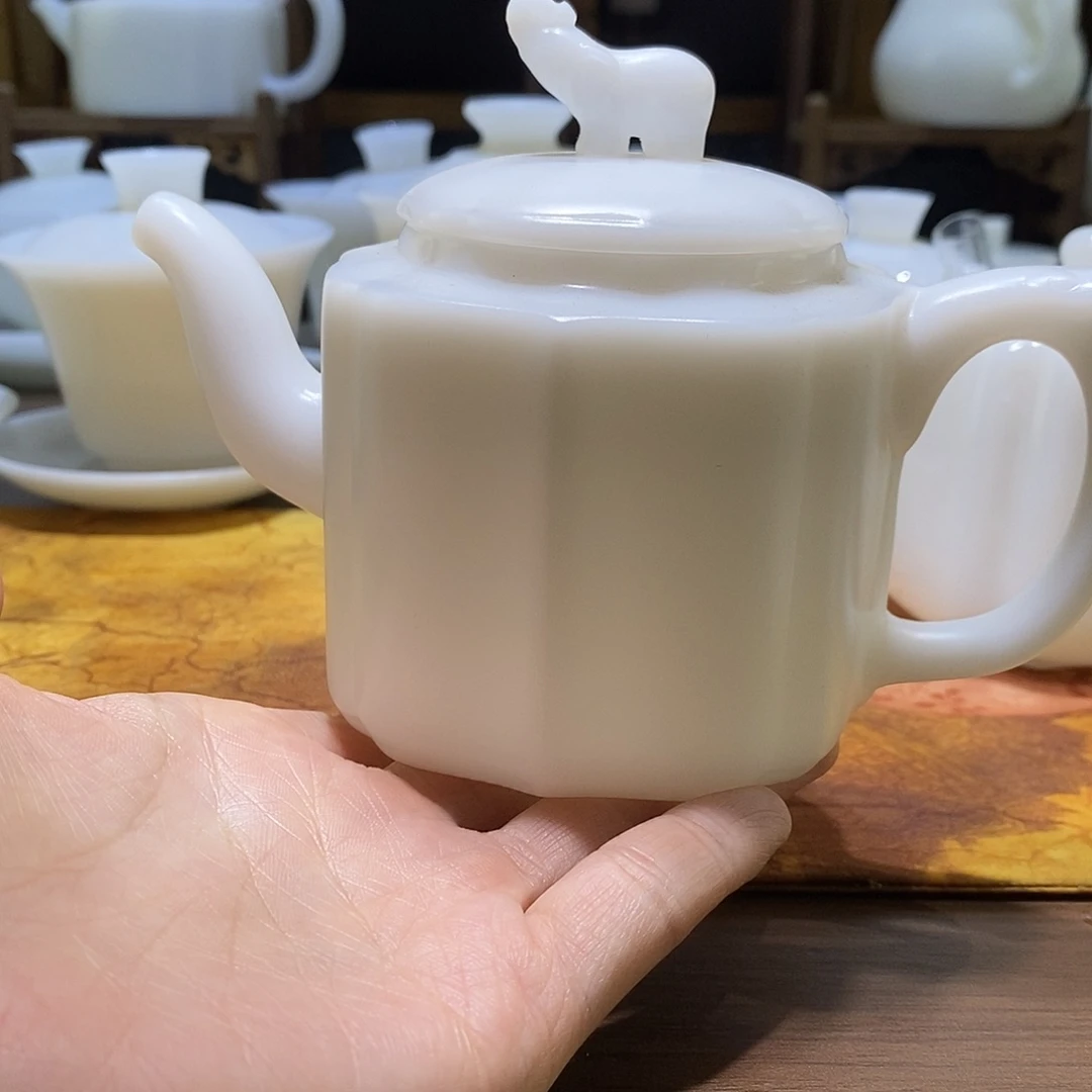 不想在学校吃不了