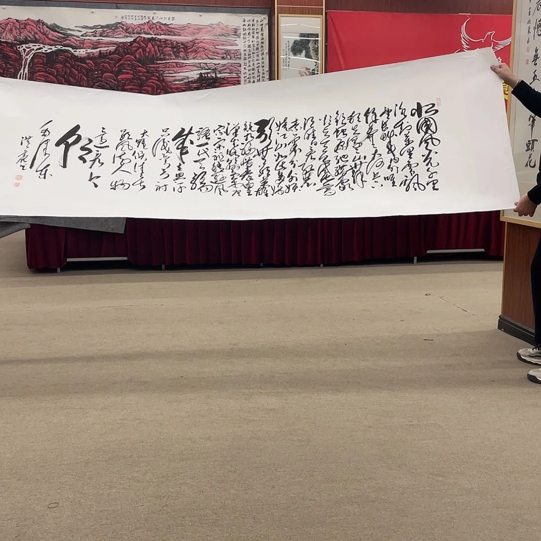 书法可口可乐的一切就算不错吧……你也早点