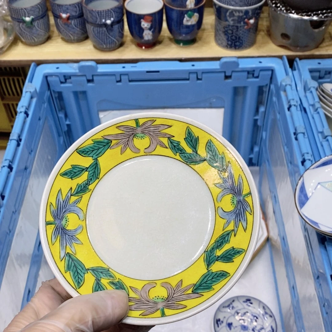 用***7瓷片哈哈哈哈哈哈哈哈哈哈