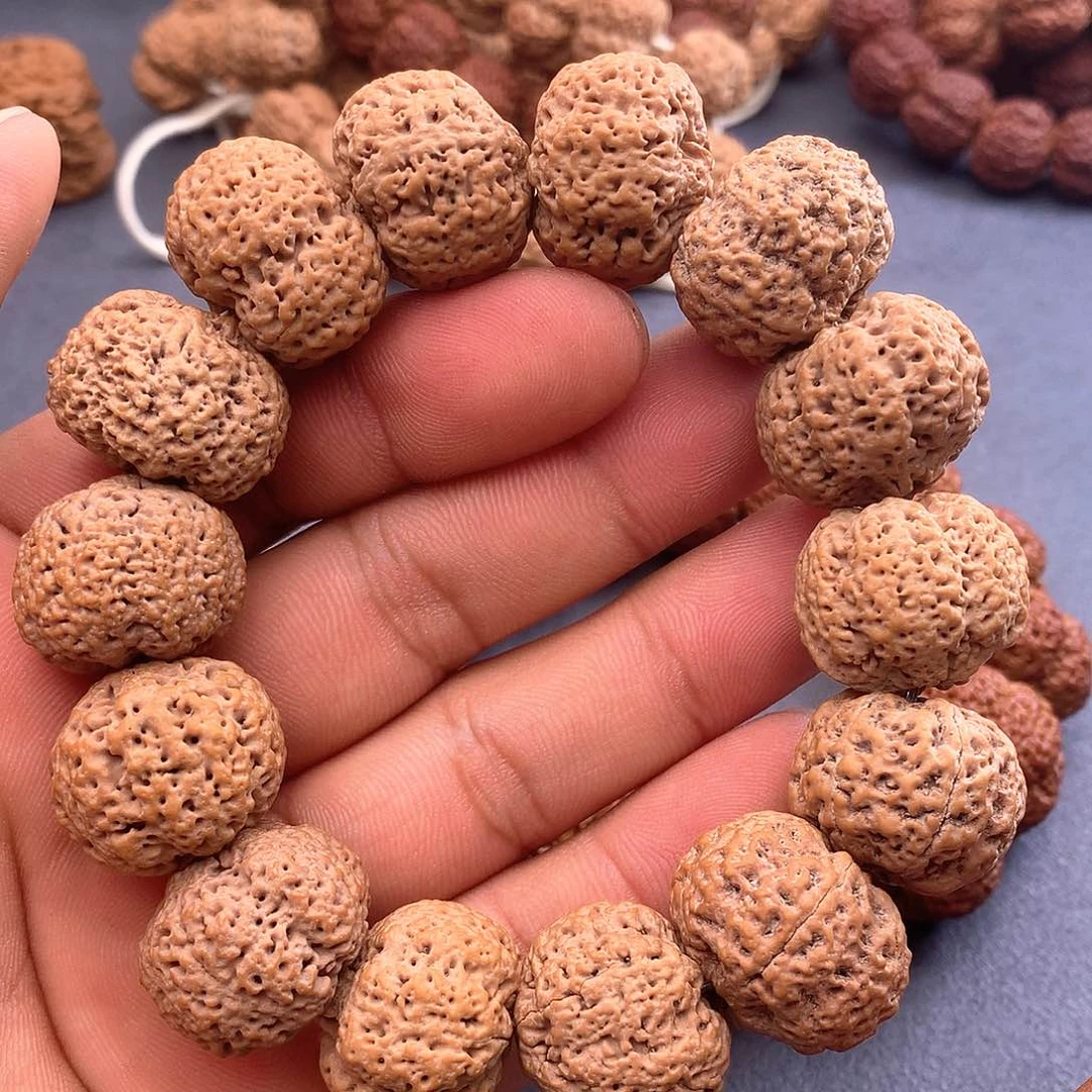 金刚菩提吊坠664444444444
