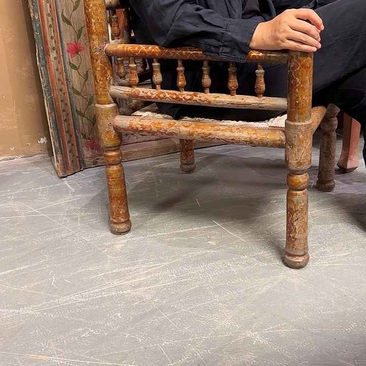 木家居用品及装饰等