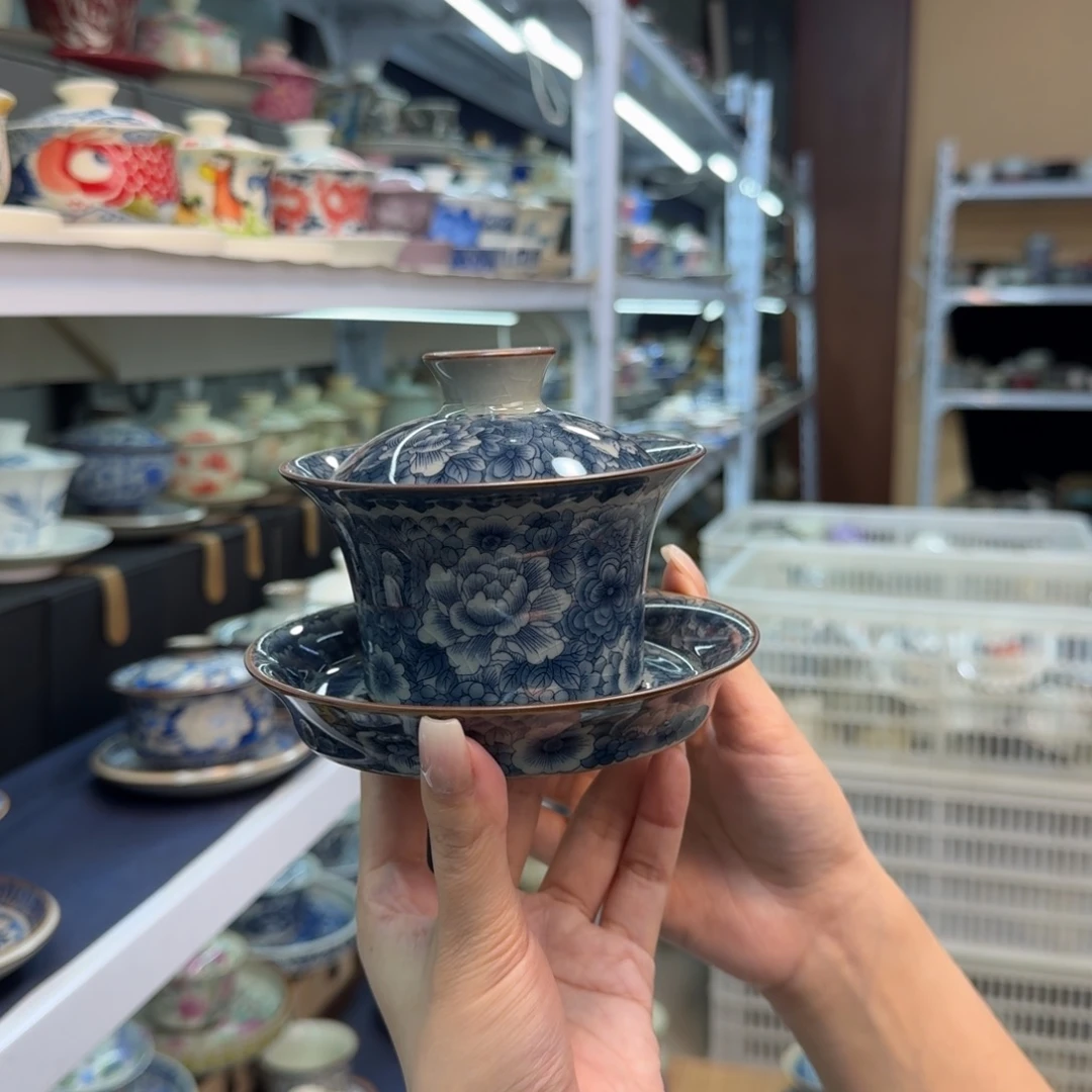 款式高温陶瓷材料等产品