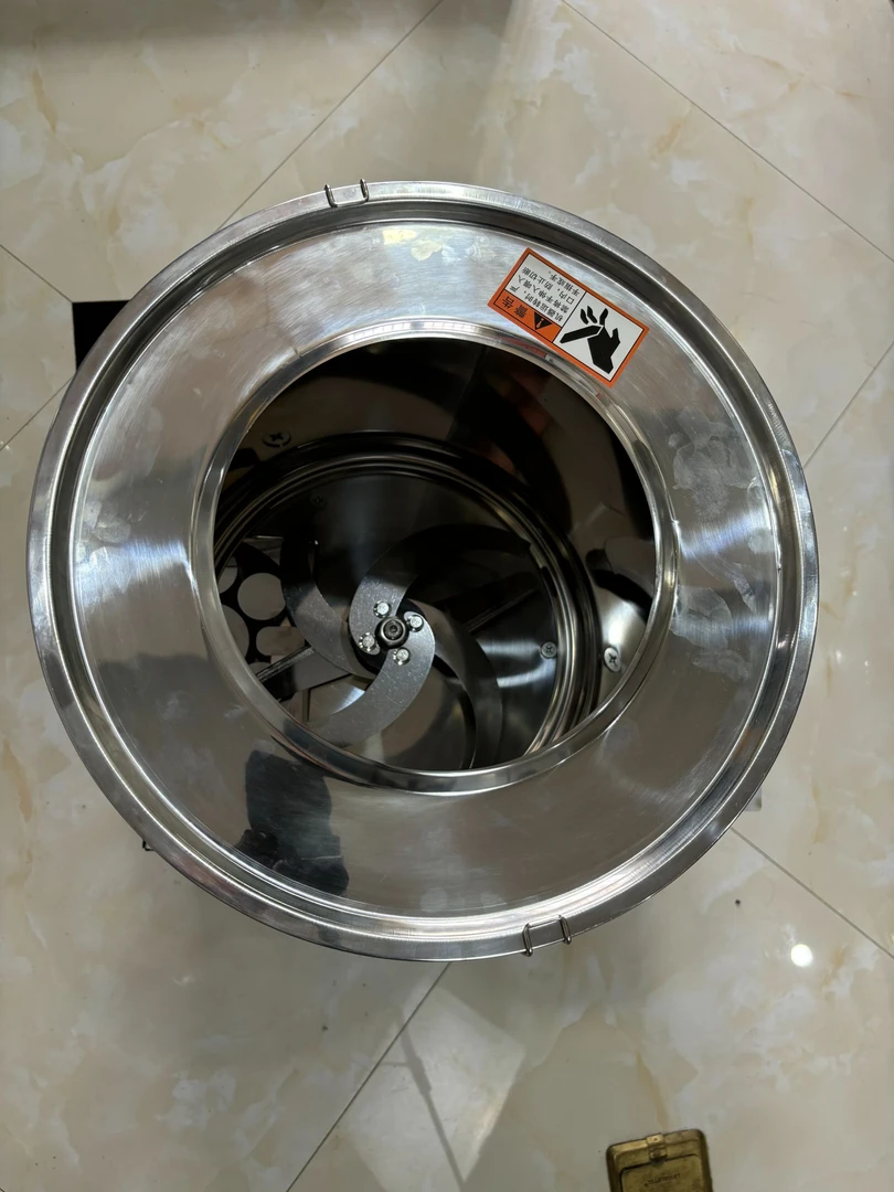 碎菜机喂鸡家用不锈钢碎菜机喂鸡家用碎草机小型碎菜机养鸡碎菜机