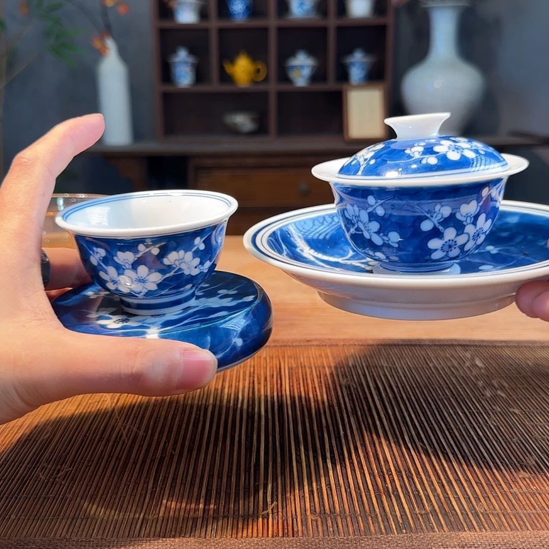 陶三钰堂直播闪购专属链接（以闪拍图片为准）