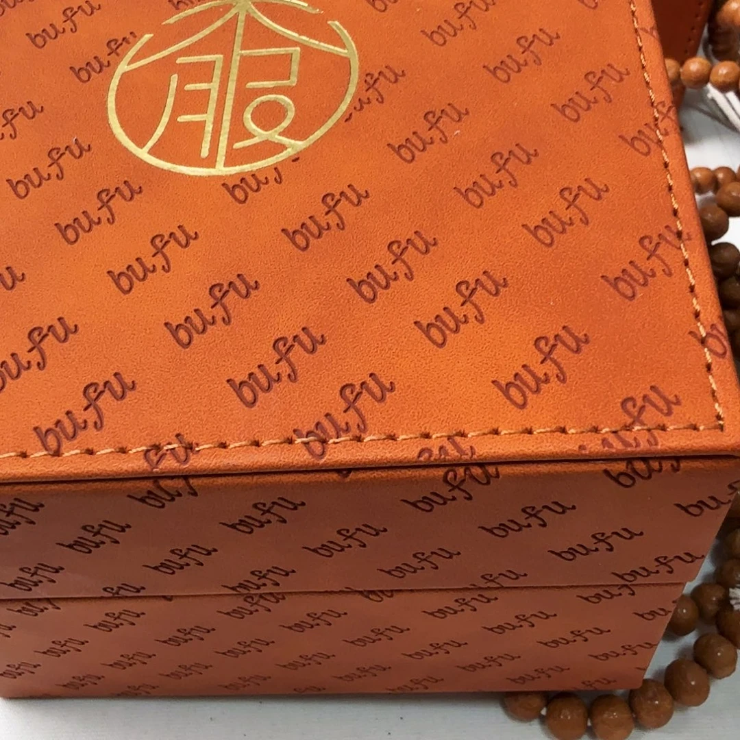 吊坠柏香籽/百香籽8