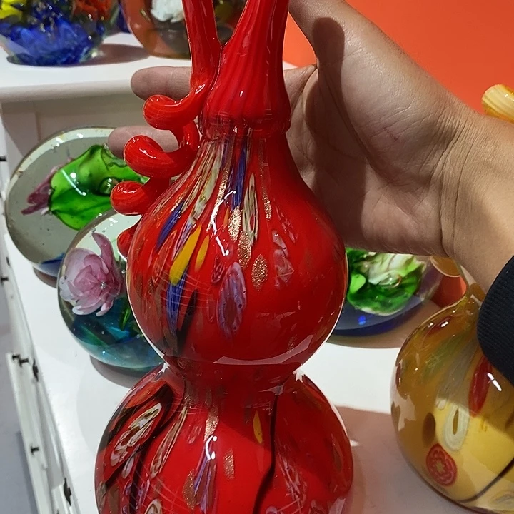 琉璃1353336666653356333566666