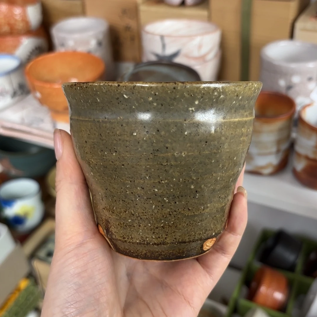 红红火火恍恍惚惚