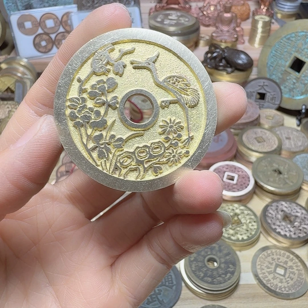 一***鹅铜鹿哥同春8888888888888