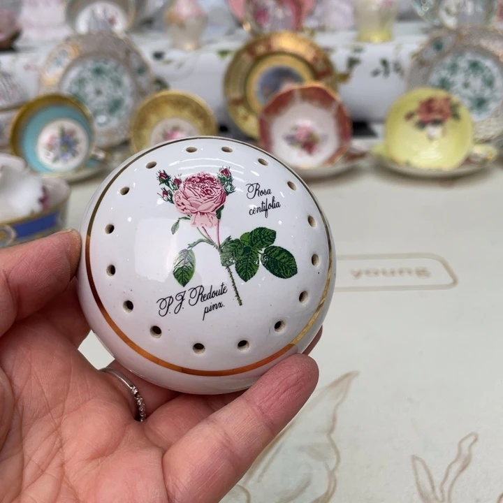 盘维多利亚欧洲中古