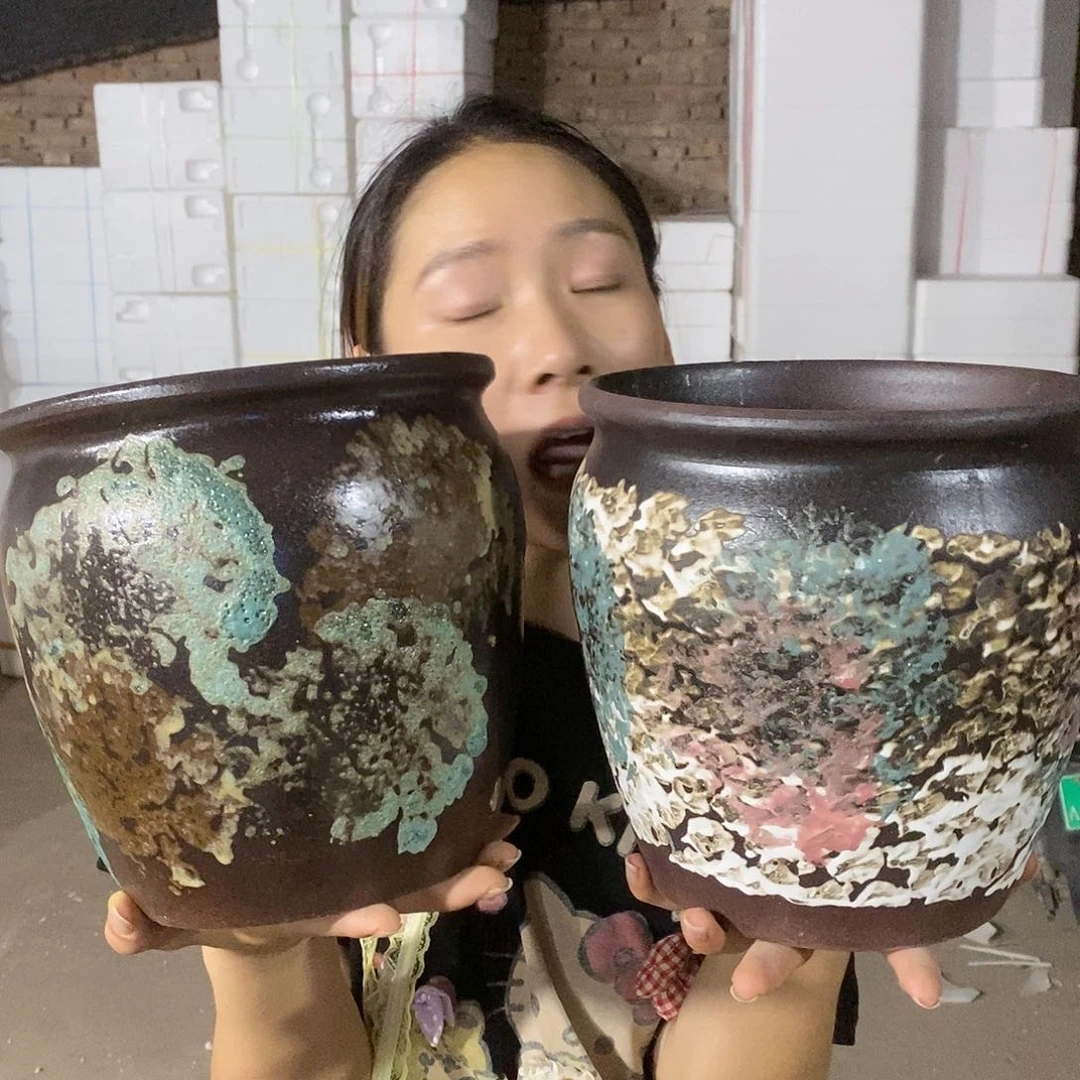 正品20/20（vbhfcbbb