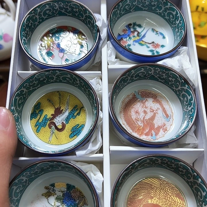 瓷器瓷器瓷器瓷器123456789….