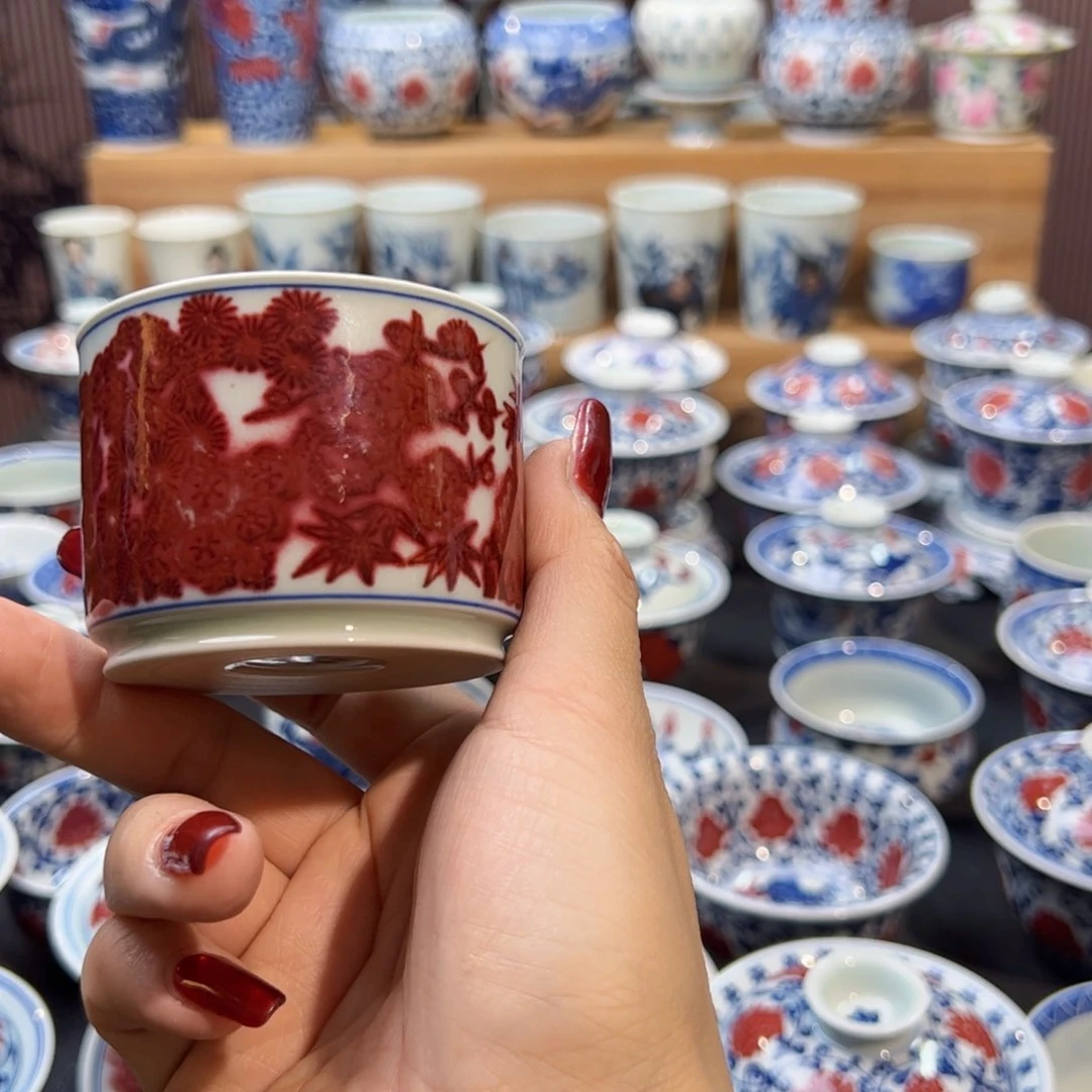 杯子啊杯子啊杯子啊杯子啊杯子啊