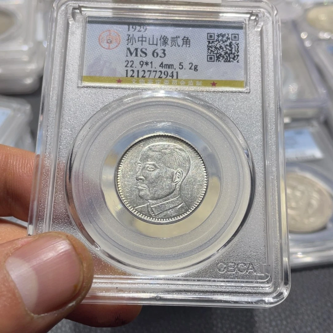 银小*帆666666666666666