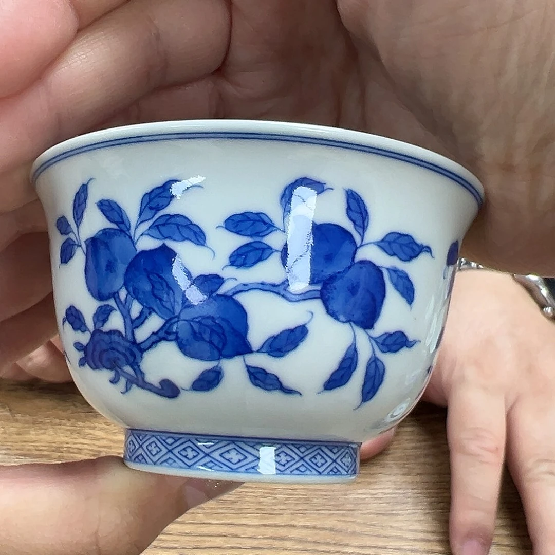 【闪购商品】陶瓷艺术陶瓷艺术瑕疵