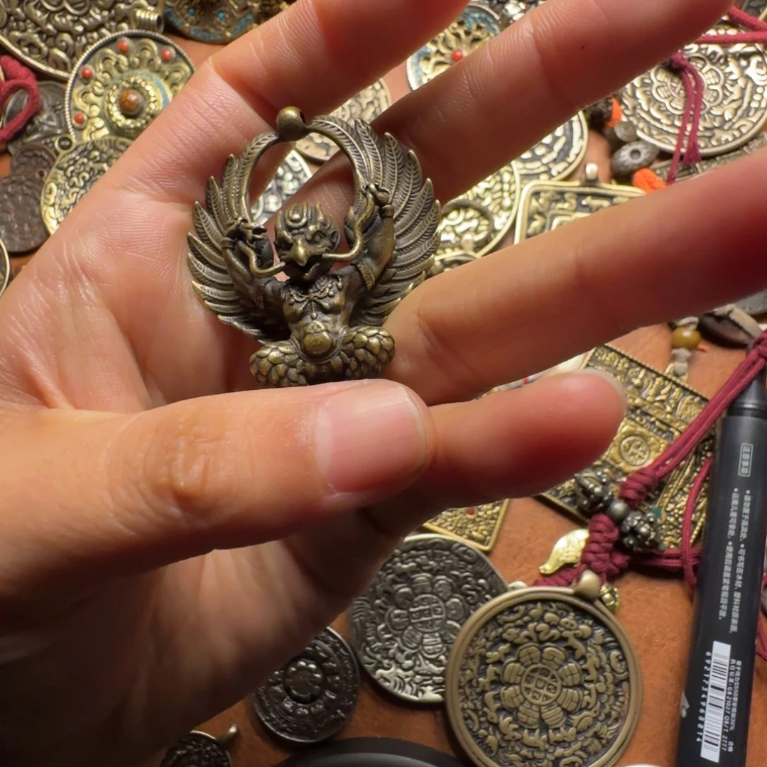 泥塑青**皓精品课程等课程教学的