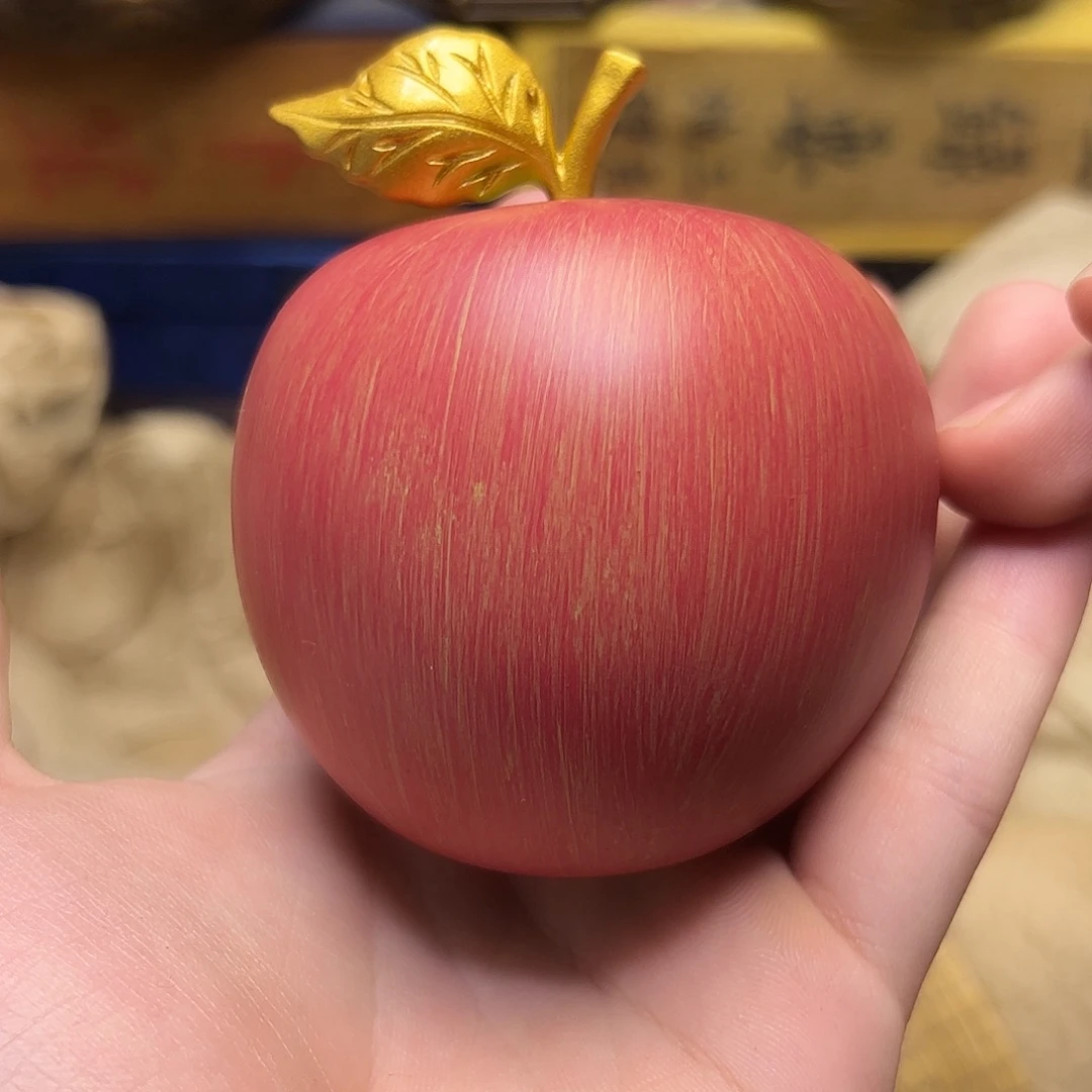 精美铜器摆件下单