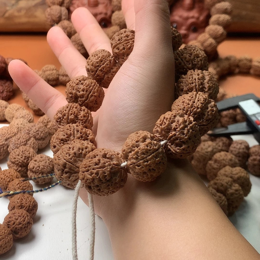 吊坠金刚菩提000000006