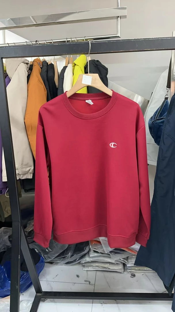 【孤品】孤品清仓短袖裤子外套 149