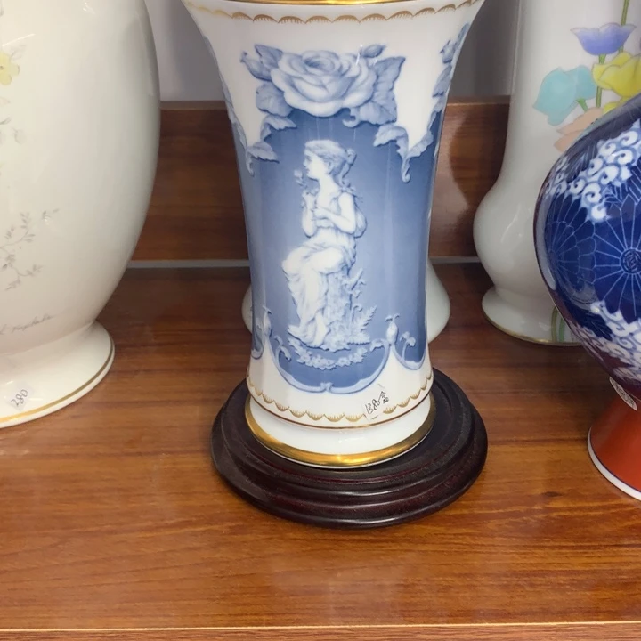 瓷片火****8这首单曲真的