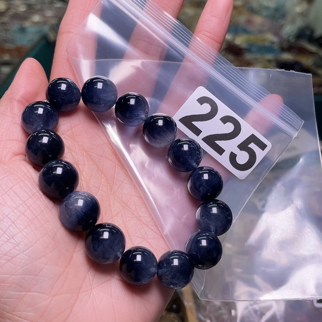 六***爱手链水晶未镶嵌225兔毛