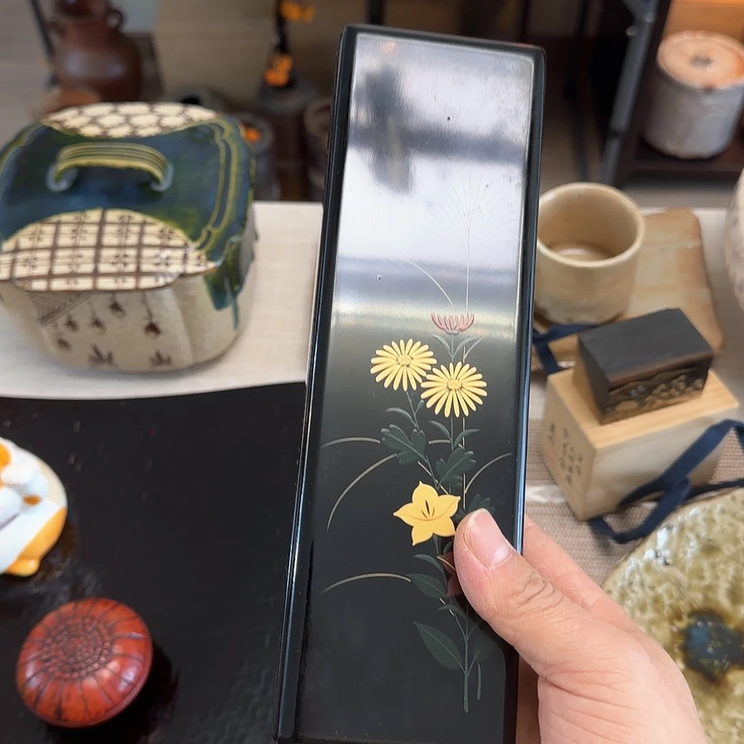 啊啊啊啊啊啊啊啊啊温*