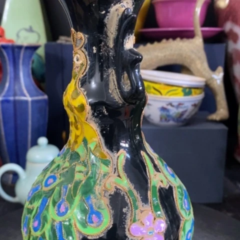 罐t*q我是一只小小鸟啊哈哈我要