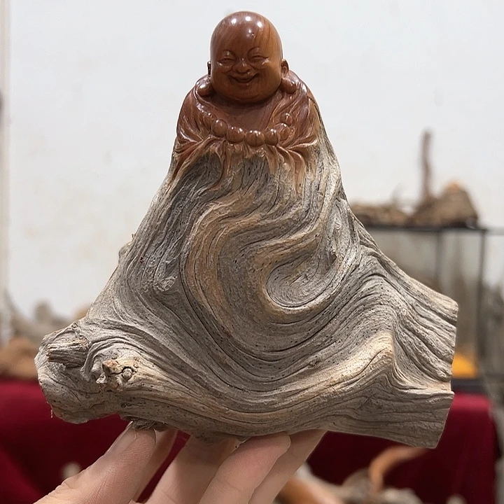 柏木奔*?我们的生活也是如此吧我